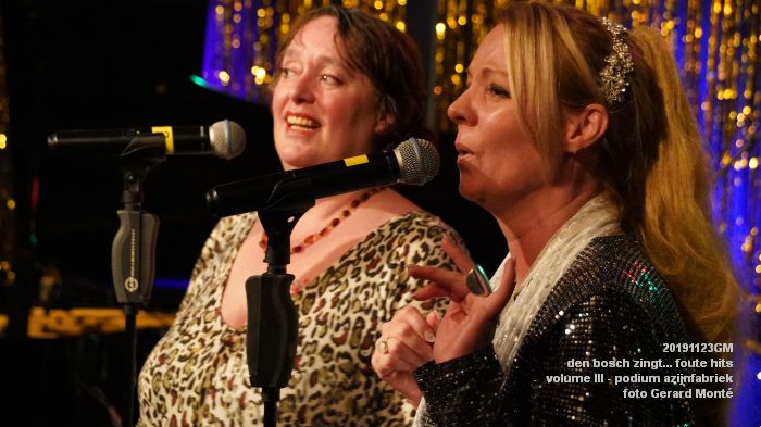 DSC03486- den bosch zingt foute hits 3 azijnfabriek - 23nov2019 - foto GerardMontE web DSC03486- den bosch zingt foute hits 3 azijnfabriek - 23nov2019 - foto GerardMontE web