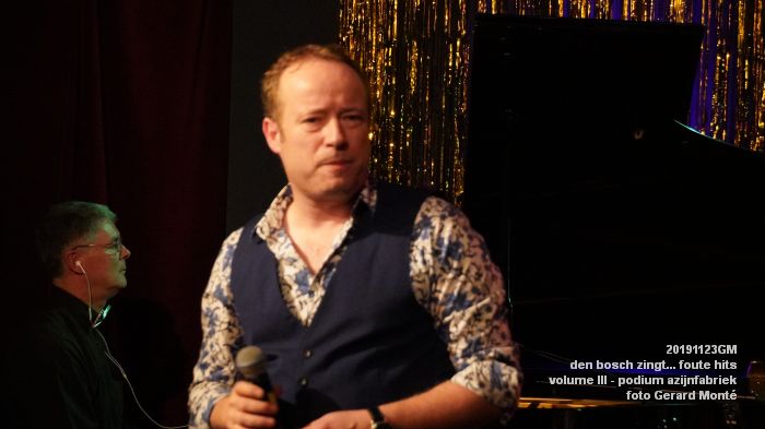 DSC03506- den bosch zingt foute hits 3 azijnfabriek - 23nov2019 - foto GerardMontE web DSC03506- den bosch zingt foute hits 3 azijnfabriek - 23nov2019 - foto GerardMontE web