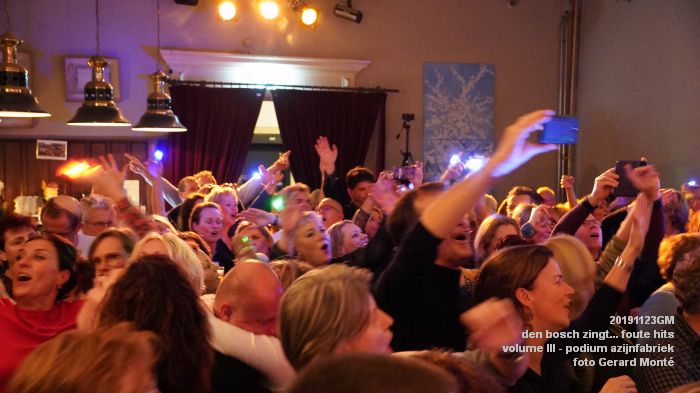 DSC03540- den bosch zingt foute hits 3 azijnfabriek - 23nov2019 - foto GerardMontE web DSC03540- den bosch zingt foute hits 3 azijnfabriek - 23nov2019 - foto GerardMontE web