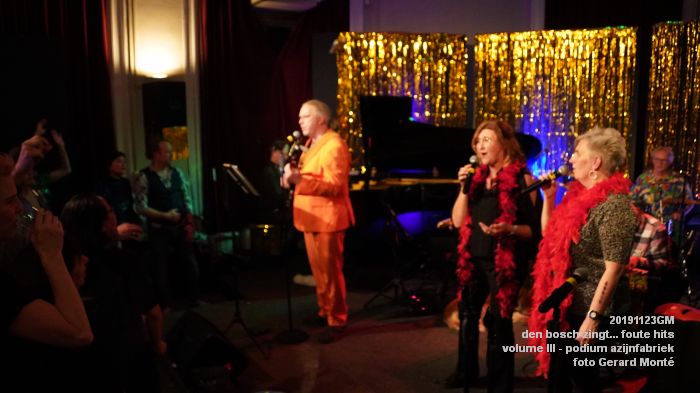 DSC03543- den bosch zingt foute hits 3 azijnfabriek - 23nov2019 - foto GerardMontE web DSC03543- den bosch zingt foute hits 3 azijnfabriek - 23nov2019 - foto GerardMontE web