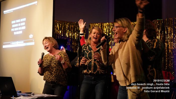 DSC03559- den bosch zingt foute hits 3 azijnfabriek - 23nov2019 - foto GerardMontE web DSC03559- den bosch zingt foute hits 3 azijnfabriek - 23nov2019 - foto GerardMontE web