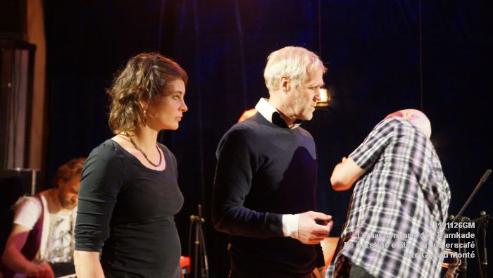 DSC06509- Lamarziendan nr 15 - De dorstige editie - BrouwerscafE - 26nov2019 - foto GerardMontE web