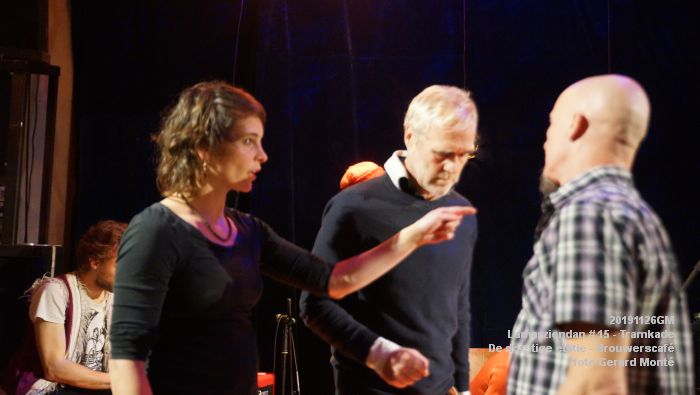 DSC06510- Lamarziendan nr 15 - De dorstige editie - BrouwerscafE - 26nov2019 - foto GerardMontE web