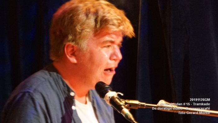 DSC06549- Lamarziendan nr 15 - De dorstige editie - BrouwerscafE - 26nov2019 - foto GerardMontE web