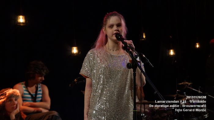 DSC06604- Lamarziendan nr 15 - De dorstige editie - BrouwerscafE - 26nov2019 - foto GerardMontE web