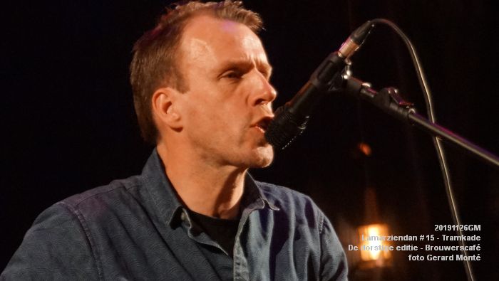 DSC06676- Lamarziendan nr 15 - De dorstige editie - BrouwerscafE - 26nov2019 - foto GerardMontE web