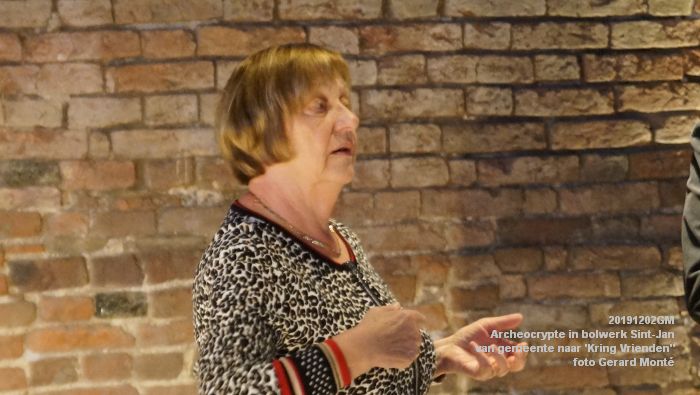 DSC07175- Overdracht aan Kring Vrienden van de archeocrypte in het bolwerk Sint-Jan door de gemeente - 2dec2019 - foto GerardMontE web DSC07175- Overdracht aan Kring Vrienden van de archeocrypte in het bolwerk Sint-Jan door de gemeente - 2dec2019 - foto GerardMontE web
