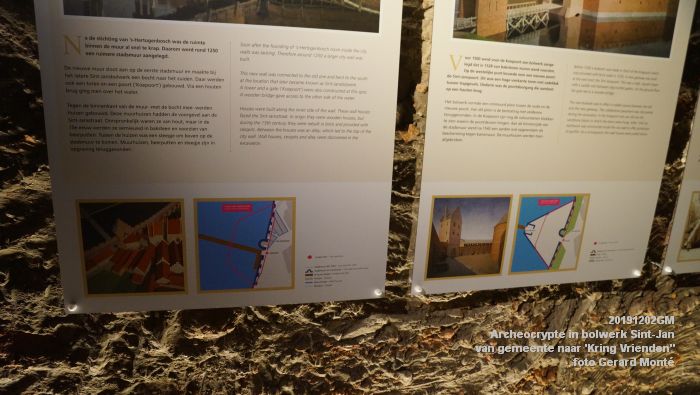 DSC07208- Overdracht aan Kring Vrienden van de archeocrypte in het bolwerk Sint-Jan door de gemeente - 2dec2019 - foto GerardMontE web DSC07208- Overdracht aan Kring Vrienden van de archeocrypte in het bolwerk Sint-Jan door de gemeente - 2dec2019 - foto GerardMontE web