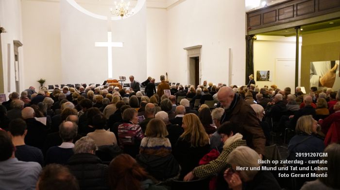iDSC04455- Bach op zaterdag - cantate Herz und Mund und Tat und Leben - 7dec2019 - foto GerardMontE web