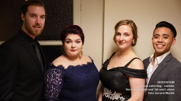 iDSC04458- Bach op zaterdag - cantate Herz und Mund und Tat und Leben - 7dec2019 - foto GerardMontE web