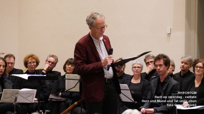 iDSC04506- Bach op zaterdag - cantate Herz und Mund und Tat und Leben - 7dec2019 - foto GerardMontE web