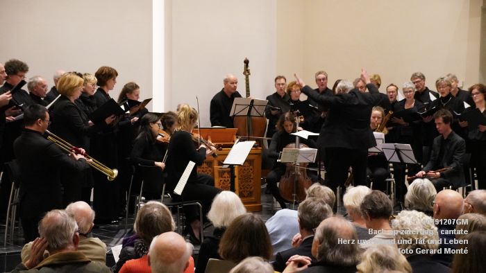 iDSC04513- Bach op zaterdag - cantate Herz und Mund und Tat und Leben - 7dec2019 - foto GerardMontE web