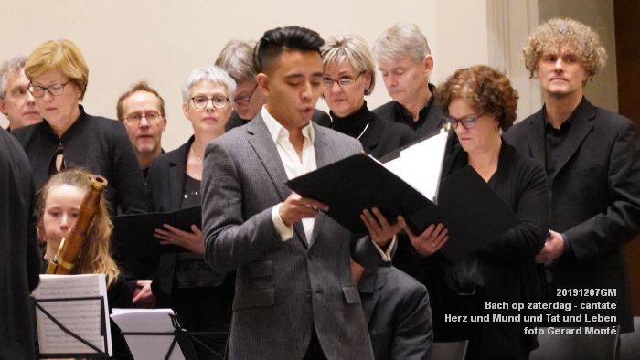 iDSC04546- Bach op zaterdag - cantate Herz und Mund und Tat und Leben - 7dec2019 - foto GerardMontE web