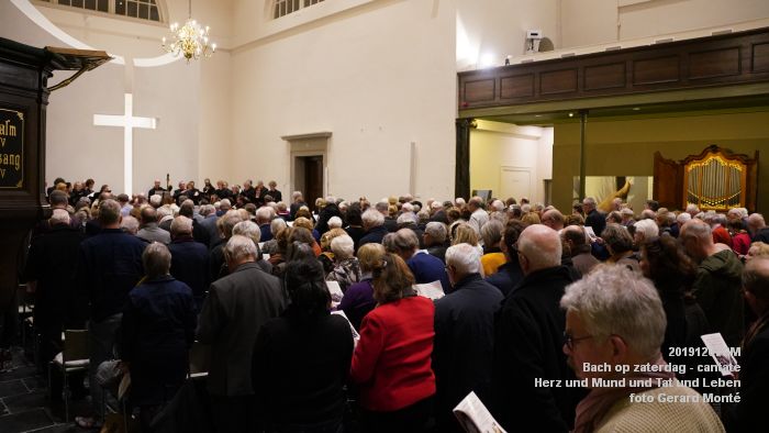 iDSC04557- Bach op zaterdag - cantate Herz und Mund und Tat und Leben - 7dec2019 - foto GerardMontE web