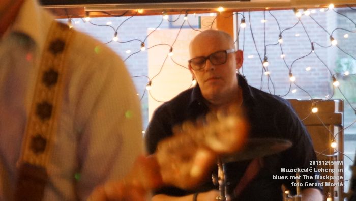 gDSC09178- Muziekcafe Lohengrin bluesmiddag met The Blackpage - 15dec2019 - foto GerardMontE web
