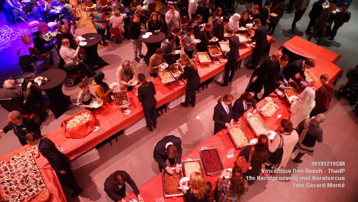 DSC09806- Vincentius Den Bosch - 19e Kerstproeverij in het Theater aan de Parade - 19dec2019 - foto GerardMontE web