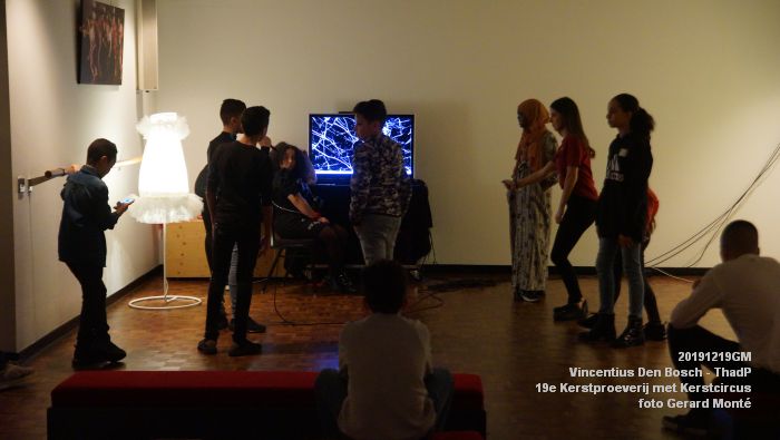 DSC09844- Vincentius Den Bosch - 19e Kerstproeverij in het Theater aan de Parade - 19dec2019 - foto GerardMontE web
