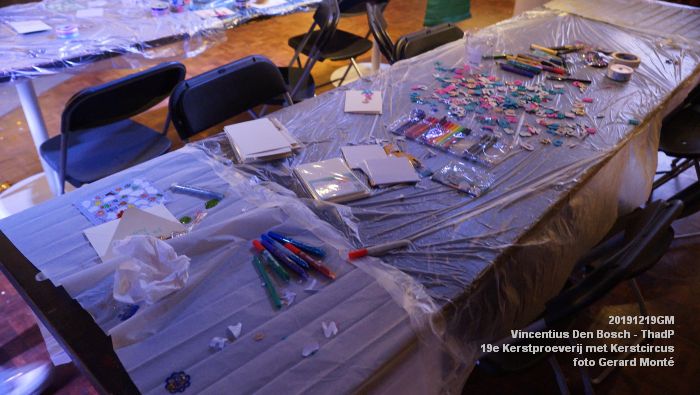 DSC09847- Vincentius Den Bosch - 19e Kerstproeverij in het Theater aan de Parade - 19dec2019 - foto GerardMontE web