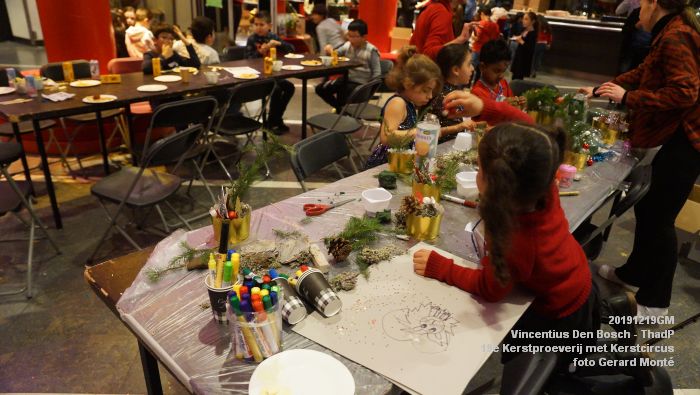 DSC09854- Vincentius Den Bosch - 19e Kerstproeverij in het Theater aan de Parade - 19dec2019 - foto GerardMontE web