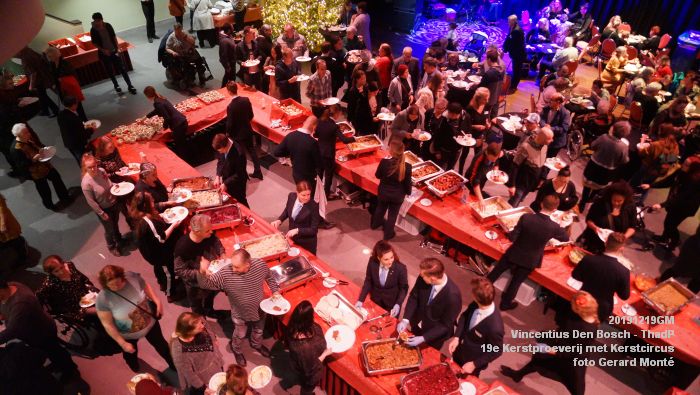 DSC09878- Vincentius Den Bosch - 19e Kerstproeverij in het Theater aan de Parade - 19dec2019 - foto GerardMontE web