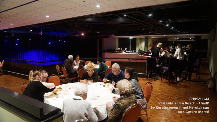 DSC09892- Vincentius Den Bosch - 19e Kerstproeverij in het Theater aan de Parade - 19dec2019 - foto GerardMontE web