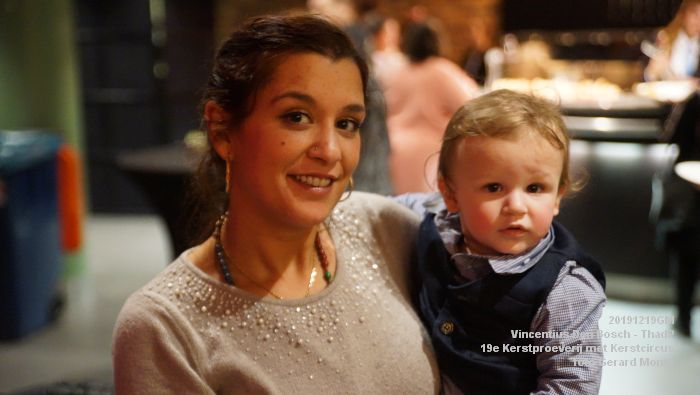 DSC09907- Vincentius Den Bosch - 19e Kerstproeverij in het Theater aan de Parade - 19dec2019 - foto GerardMontE web