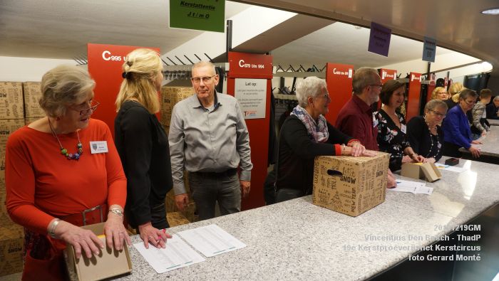 DSC09918- Vincentius Den Bosch - 19e Kerstproeverij in het Theater aan de Parade - 19dec2019 - foto GerardMontE web