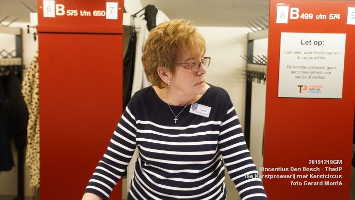 DSC09920- Vincentius Den Bosch - 19e Kerstproeverij in het Theater aan de Parade - 19dec2019 - foto GerardMontE web