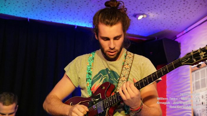 bDSC07667- Willem Twee - Muziekcafe - Amaguk - 9jan2020 - foto GerardMontE web