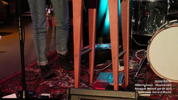 bDSC07702- Willem Twee - Muziekcafe - Amaguk - 9jan2020 - foto GerardMontE web