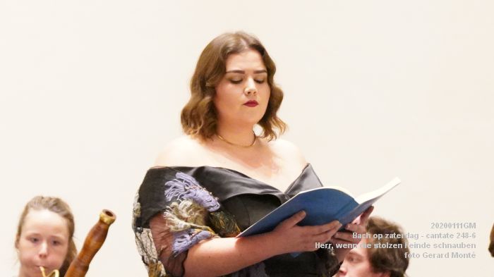 DSC07824- Bach op zaterdag - cantate Herr  when die stolzen Feinde schnauben - 11jan2020 - foto GerardMontE web