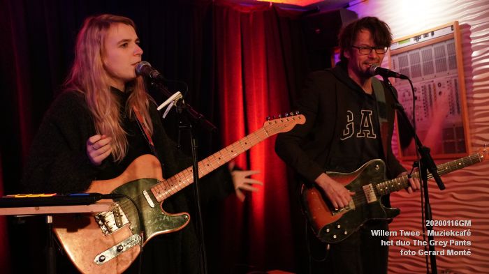 cDSC08229- toonzaal-muziekcafe-GreyPants - 16jan2020 - foto GerardMontE web