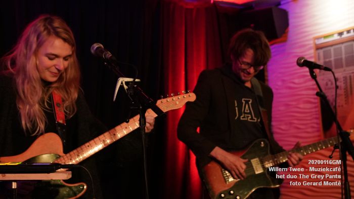 cDSC08232- toonzaal-muziekcafe-GreyPants - 16jan2020 - foto GerardMontE web