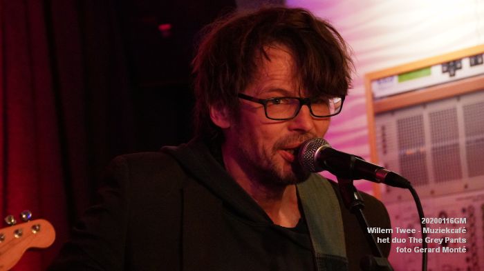 cDSC08242- toonzaal-muziekcafe-GreyPants - 16jan2020 - foto GerardMontE web