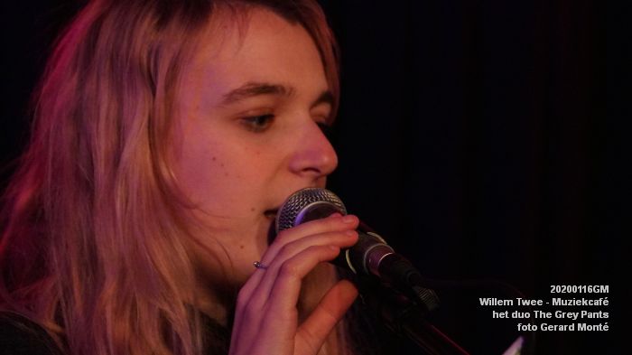 cDSC08243- toonzaal-muziekcafe-GreyPants - 16jan2020 - foto GerardMontE web