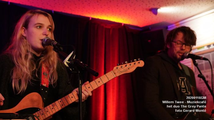 cDSC08246- toonzaal-muziekcafe-GreyPants - 16jan2020 - foto GerardMontE web