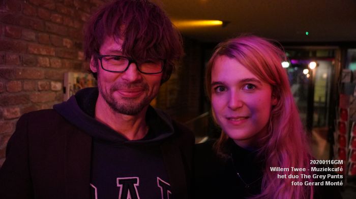 cDSC08252- toonzaal-muziekcafe-GreyPants - 16jan2020 - foto GerardMontE web