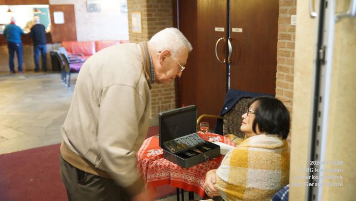 DSC01828- SING kumpulan wederkomstkerk - 17jan2020 - foto GerardMontE web