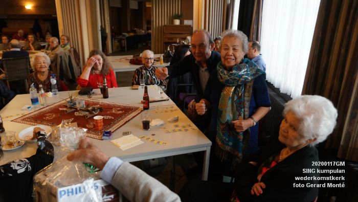 DSC01861- SING kumpulan wederkomstkerk - 17jan2020 - foto GerardMontE web