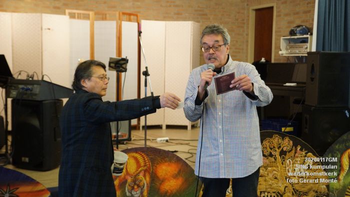 DSC01869- SING kumpulan wederkomstkerk - 17jan2020 - foto GerardMontE web