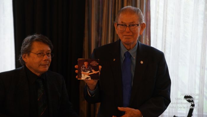 DSC01884- SING kumpulan wederkomstkerk - 17jan2020 - foto GerardMontE web