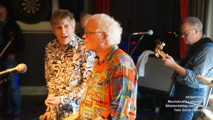hDSC08775- Muziekcafe Lohengrin bluesmiddag met Blue7 - 19jan2020 - foto GerardMontE web