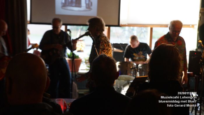 hDSC08792- Muziekcafe Lohengrin bluesmiddag met Blue7 - 19jan2020 - foto GerardMontE web