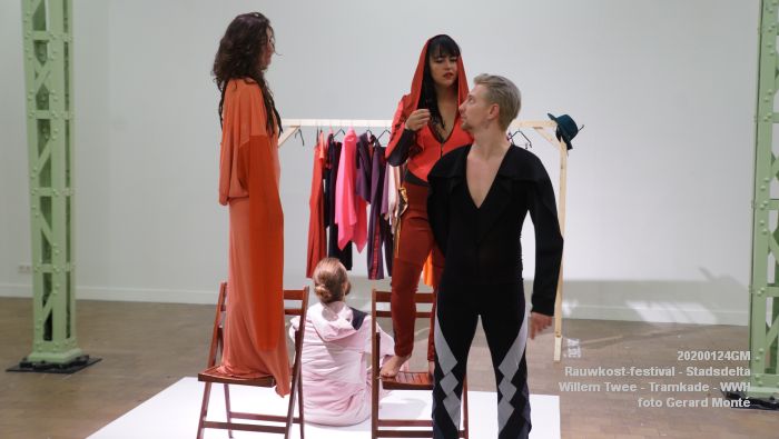 DSC09214- Rauwkost-festival - Stadsdelta - Kop van t Zand - Willem Twee - Tramkade - 24jan2020 - foto GerardMontE web