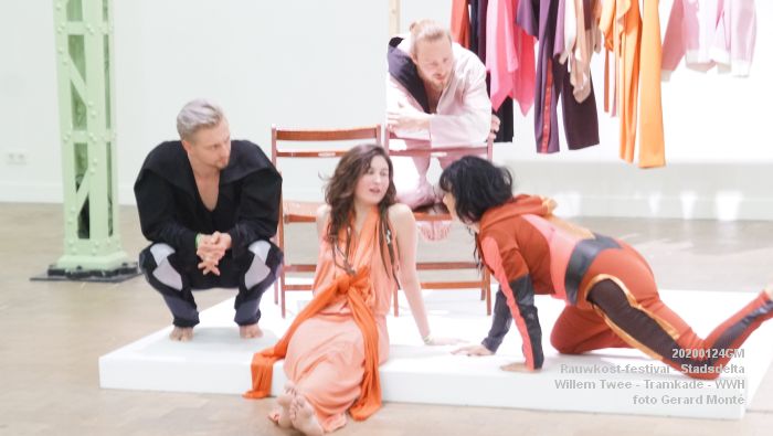 DSC09235- Rauwkost-festival - Stadsdelta - Kop van t Zand - Willem Twee - Tramkade - 24jan2020 - foto GerardMontE web