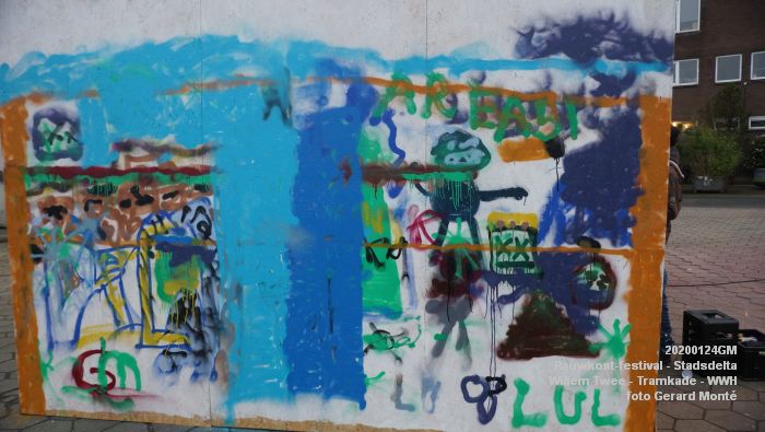 DSC08997- Rauwkost-festival - Stadsdelta - Kop van t Zand - Willem Twee - Tramkade - 24jan2020 - foto GerardMontE web