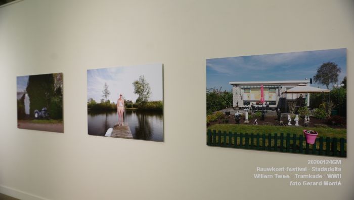 DSC09065- Rauwkost-festival - Stadsdelta - Kop van t Zand - Willem Twee - Tramkade - 24jan2020 - foto GerardMontE web