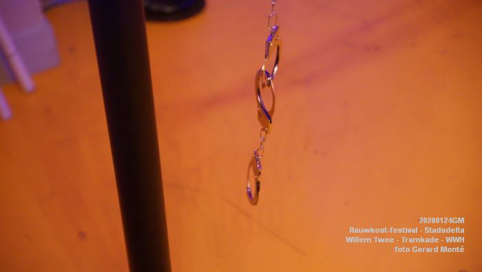 DSC09240- Rauwkost-festival - Stadsdelta - Kop van t Zand - Willem Twee - Tramkade - 24jan2020 - foto GerardMontE web