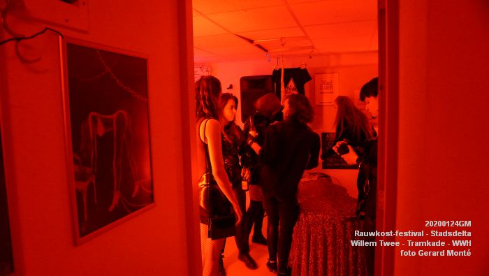 DSC09252- Rauwkost-festival - Stadsdelta - Kop van t Zand - Willem Twee - Tramkade - 24jan2020 - foto GerardMontE web