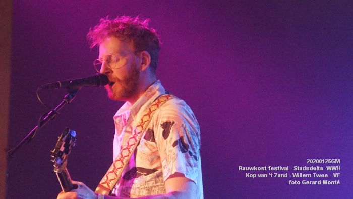 eDSC09354- Rauwkost-festival - Stadsdelta - Kop van t Zand - Willem Twee - Tramkade - VF - 25jan2020 - foto GerardMontE web